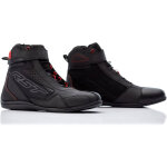 Rst frontier, chaussures femmes