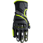 Rst fulcrum, gants