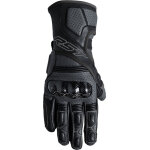 Rst fulcrum, gants