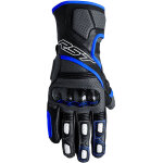 Rst fulcrum, gants