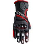 Rst fulcrum, gants
