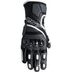 Rst fulcrum, gants
