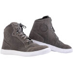 Rst hi - top, chaussures femmes