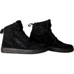 Rst hi - top, chaussures femmes
