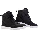 Rst hi - top, chaussures imperm�ables pour femmes