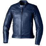 Rst iom tt brandish 2, veste en cuir