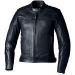 Rst iom tt brandish 2, veste en cuir