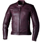 Rst iom tt brandish 2, veste en cuir