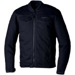 Rst iom tt crosby 2, veste textile imperméable Rst iom tt crosby 2, veste textile imperméable