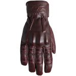 Rst iom tt hillberry 2, gants