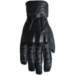 Rst iom tt hillberry 2, gants