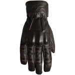 Rst iom tt hillberry 2, gants