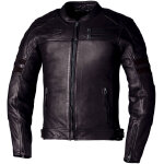 Rst iom tt hillberry 2, veste en cuir
