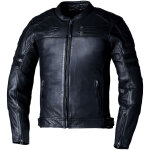 Rst iom tt hillberry 2, veste en cuir