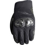 Rst jetstream, gants