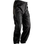 Rst lightweight, pantalon de pluie