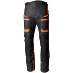 Rst maverick evo, pantalon textile imperm�able
