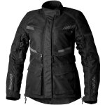 Rst maverick evo, veste textile impermable pour femmes