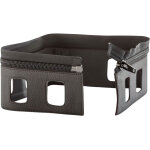 Rst mk2, ceinture de liaison femmes