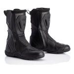 Rst pathfinder, bottes imperm�ables