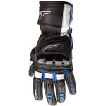 Rst pilot, gants