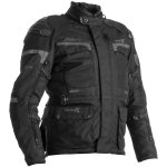 Rst pro adventure - x, veste textile imperméable Rst pro adventure - x, veste textile imperméable