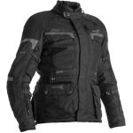 Rst pro adventure - x, veste textile impermable pour femmes