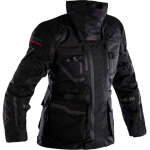 Rst pro paragon 6 airbag, veste textile imperm�able pour femmes