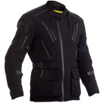 Rst pro pathfinder, veste textile imperméable Rst pro pathfinder, veste textile imperméable