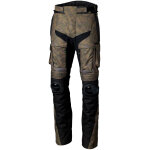 Rst pro ranger, pantalon textile imperm�able