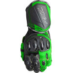 Rst pro series gp d3o, gants