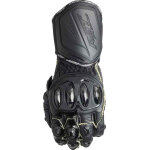 Rst pro series gp d3o, gants