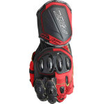 Rst pro series gp d3o, gants