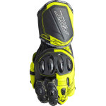 Rst pro series gp d3o, gants