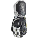 Rst pro series gp d3o, gants