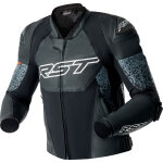 Rst pro series supersport - k d3o, veste en cuir perfor�
