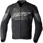 Rst pro series supersport - k, veste en cuir Rst pro series supersport - k, veste en cuir