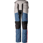 Rst pro series vulcan, pantalon textile imperm�able