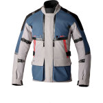 Rst pro series vulcan, veste textile imperm�able