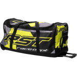 Rst race dept, chariot � engrenages