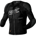 Rst race dept d3o, chemise airbag