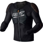 Rst race dept d3o performance, veste de protection
