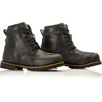Rst roadster, chaussures impermables