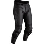 Rst sabre, pantalon en cuir