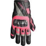 Rst stunt iii, gants femmes
