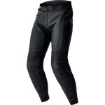 Rst t2 d3o, pantalon en cuir perfor�