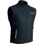 Rst thermal windblock, gilet fonctionnel