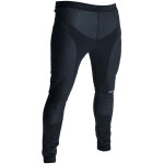 Rst thermal windblock, pantalon fonctionnel long