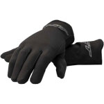 Rst thermal windblock, sous - gants