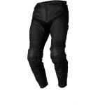 Rst tour 1, pantalon en cuir